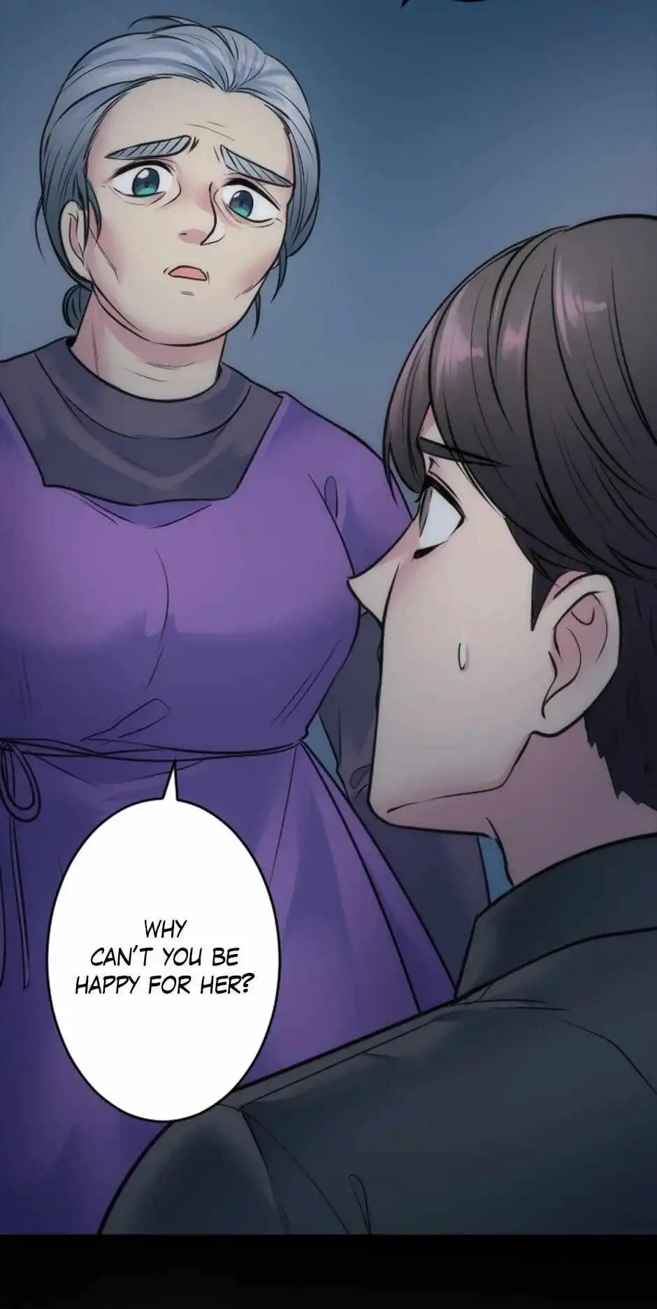 The Dragon Prince's Bride Chapter 37 39